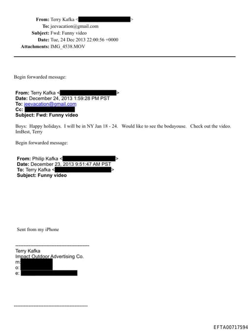 Preview of EFTA00717594