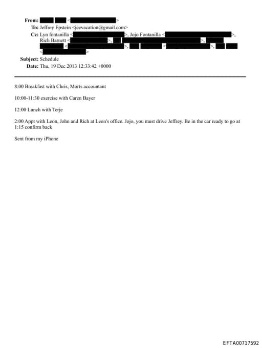 Preview of EFTA00717592