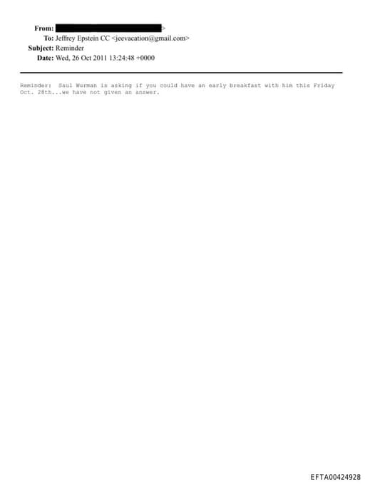 Preview of EFTA00424928