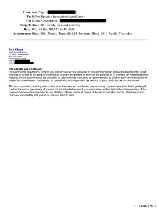 Preview of EFTA00717600