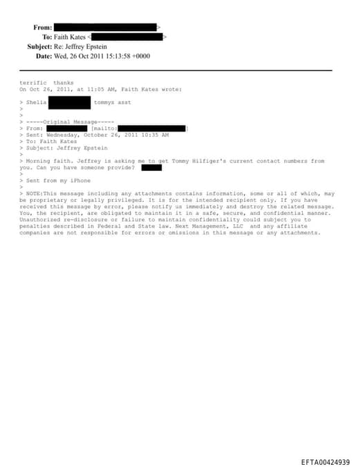 Preview of EFTA00424939