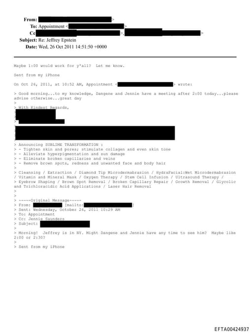 Preview of EFTA00424937