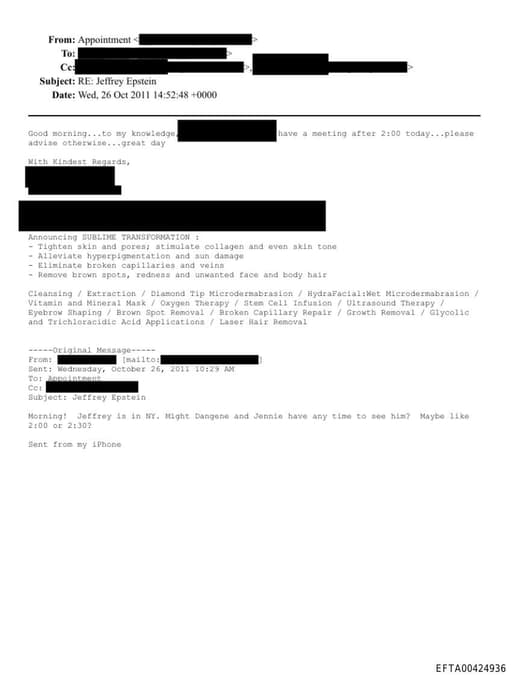 Preview of EFTA00424936