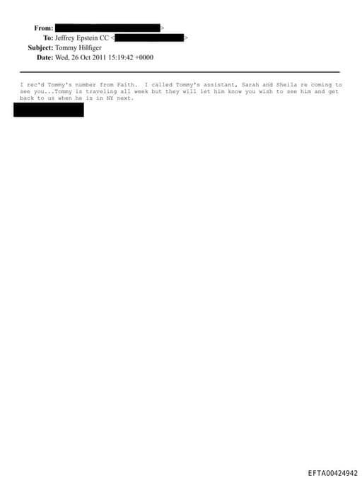 Preview of EFTA00424942