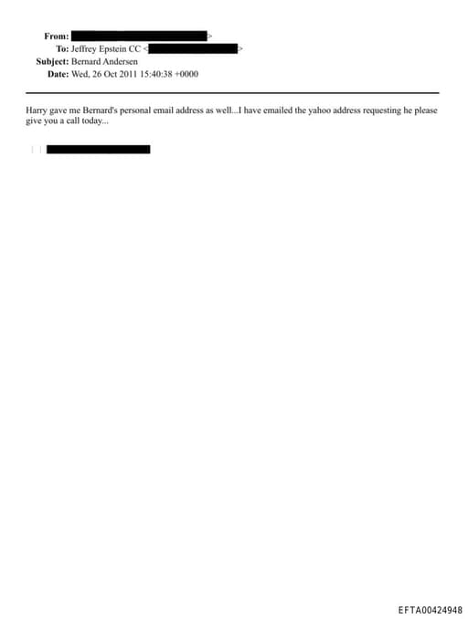 Preview of EFTA00424948