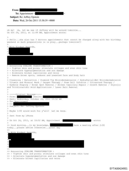 Preview of EFTA00424951