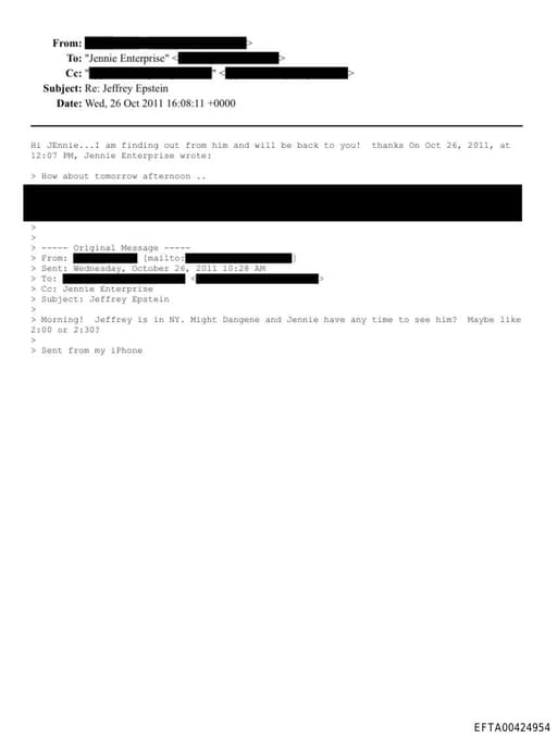 Preview of EFTA00424954