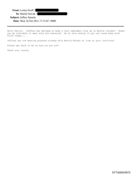 Preview of EFTA00424972