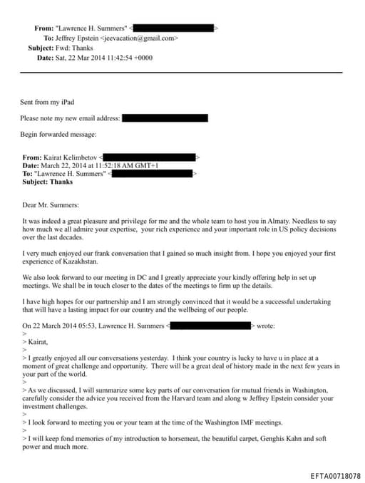 Preview of EFTA00718078