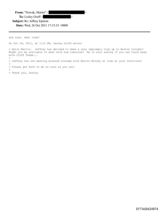 Preview of EFTA00424974