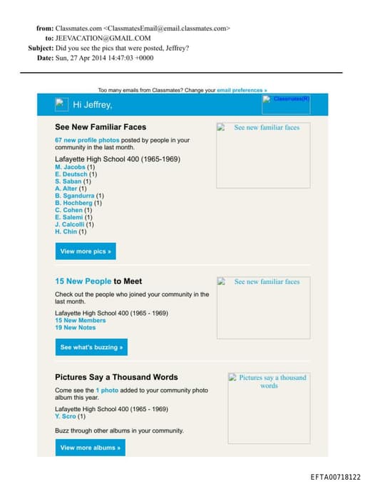 Preview of EFTA00718122