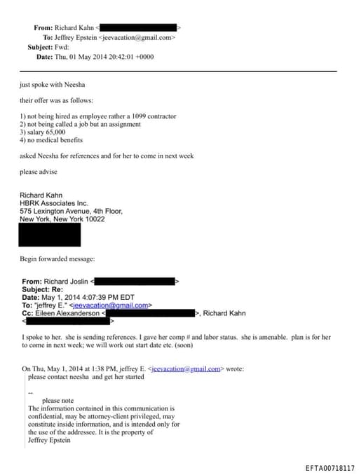 Preview of EFTA00718117