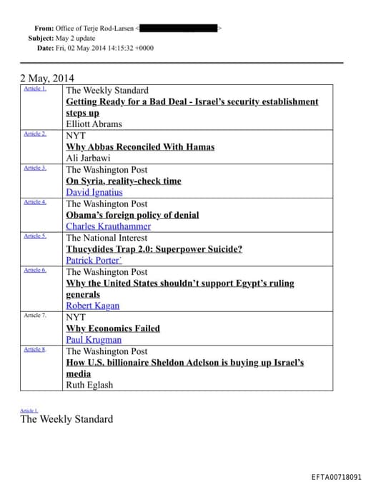 Preview of EFTA00718091