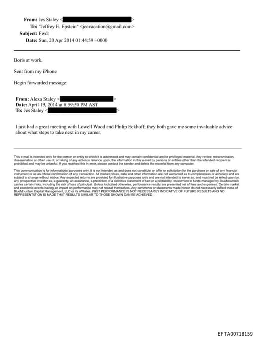 Preview of EFTA00718159