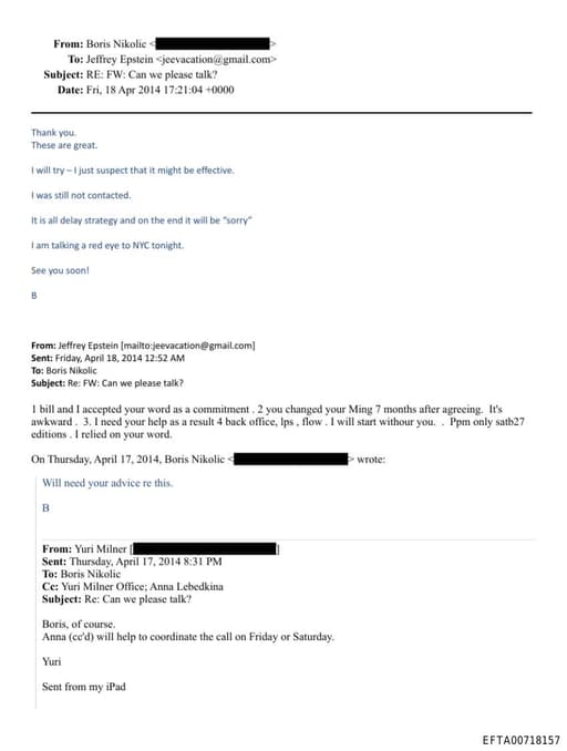 Preview of EFTA00718157