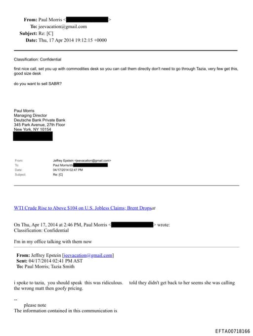 Preview of EFTA00718166