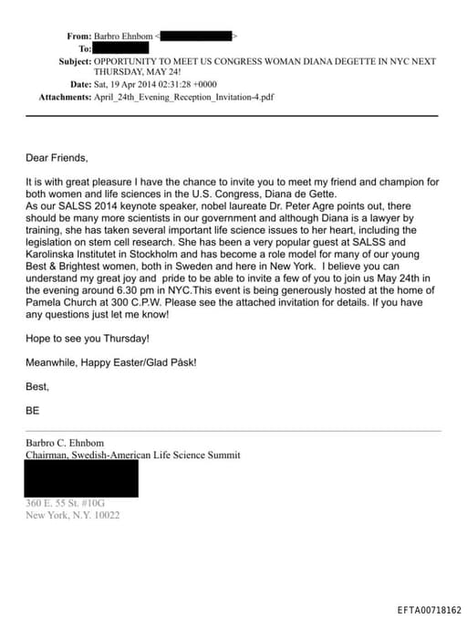 Preview of EFTA00718162