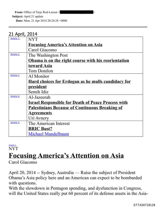 Preview of EFTA00718128