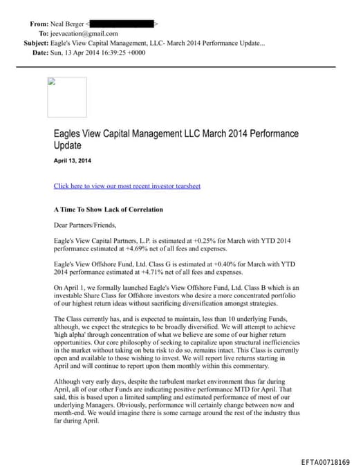 Preview of EFTA00718169