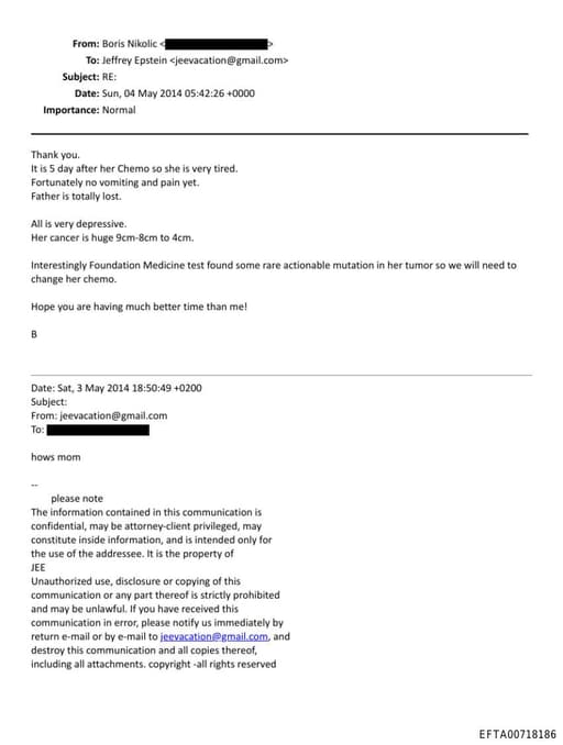 Preview of EFTA00718186