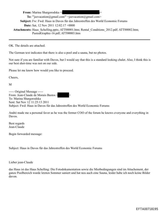 Preview of EFTA00718195