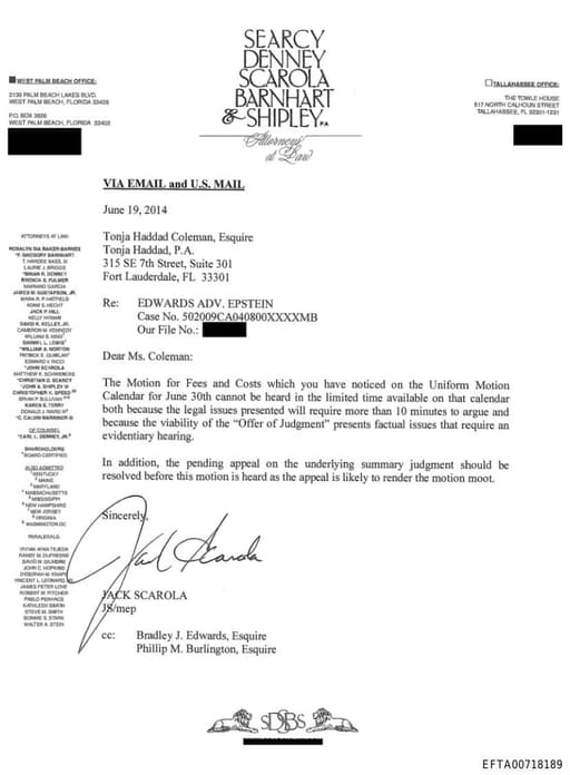 Preview of EFTA00718189