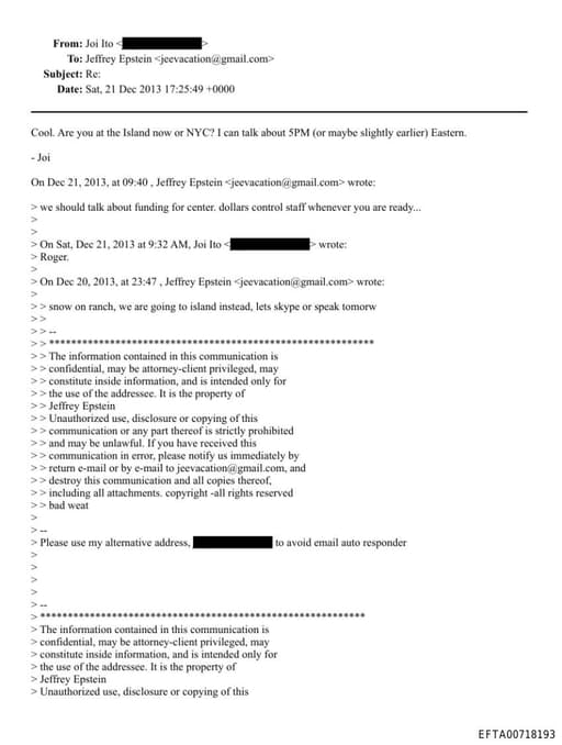 Preview of EFTA00718193