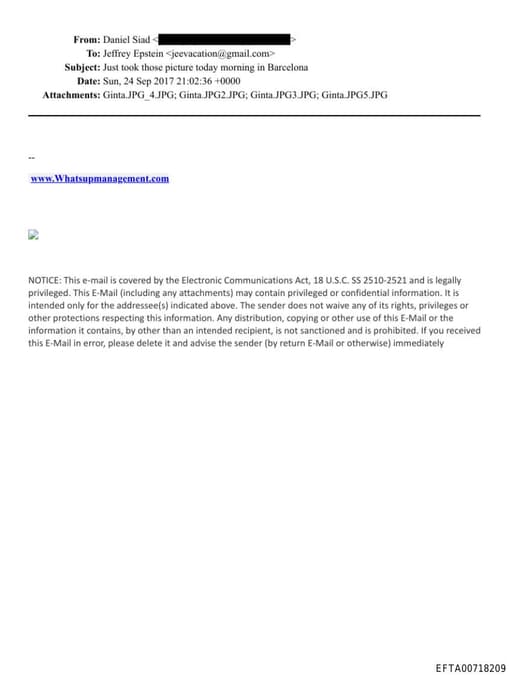 Preview of EFTA00718209