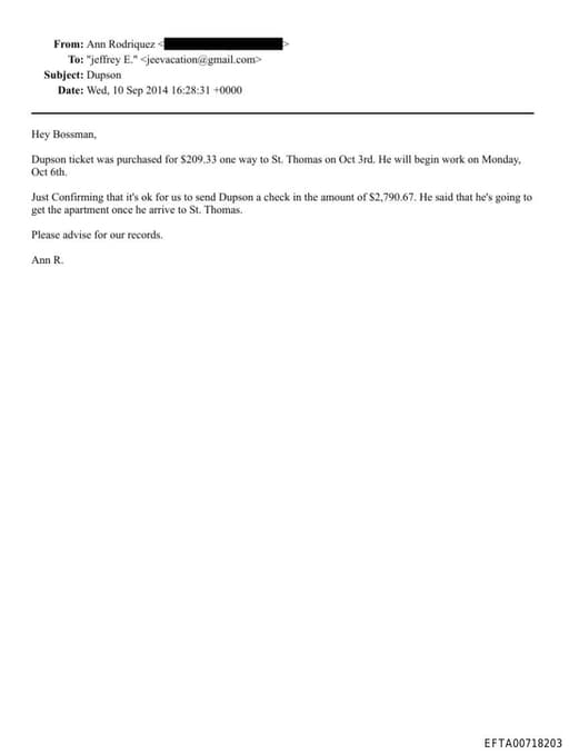 Preview of EFTA00718203