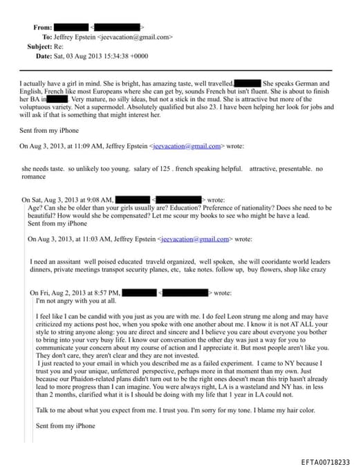 Preview of EFTA00718233