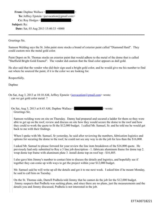 Preview of EFTA00718221