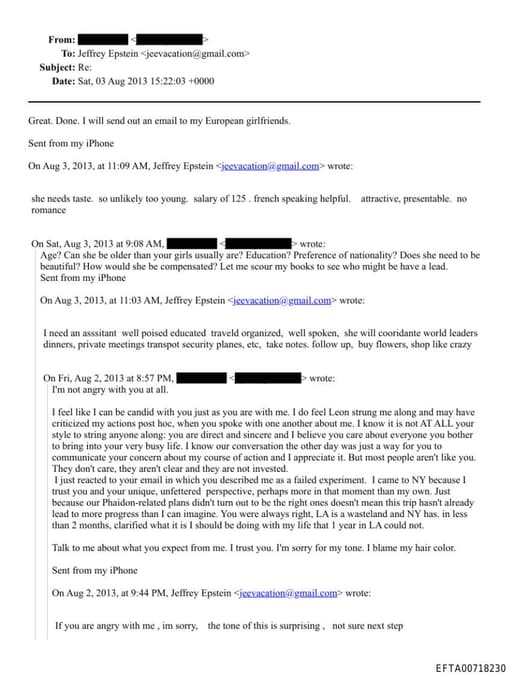 Preview of EFTA00718230