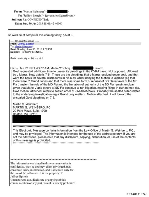 Preview of EFTA00718248