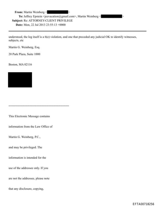 Preview of EFTA00718256