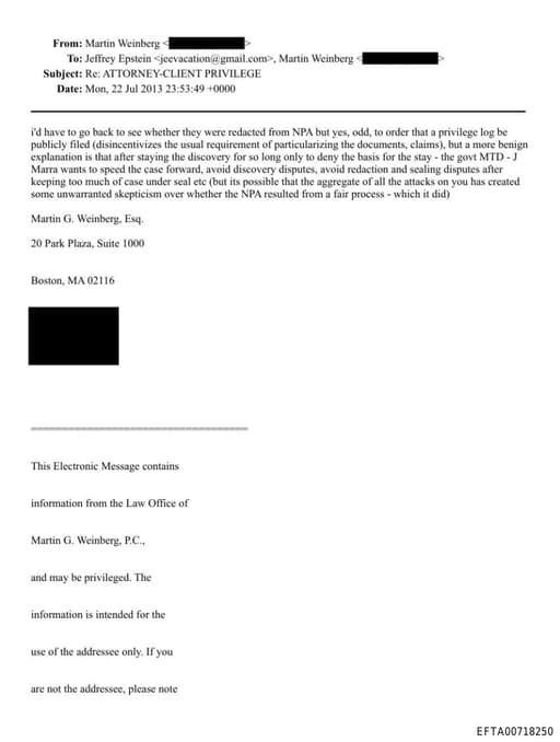 Preview of EFTA00718250