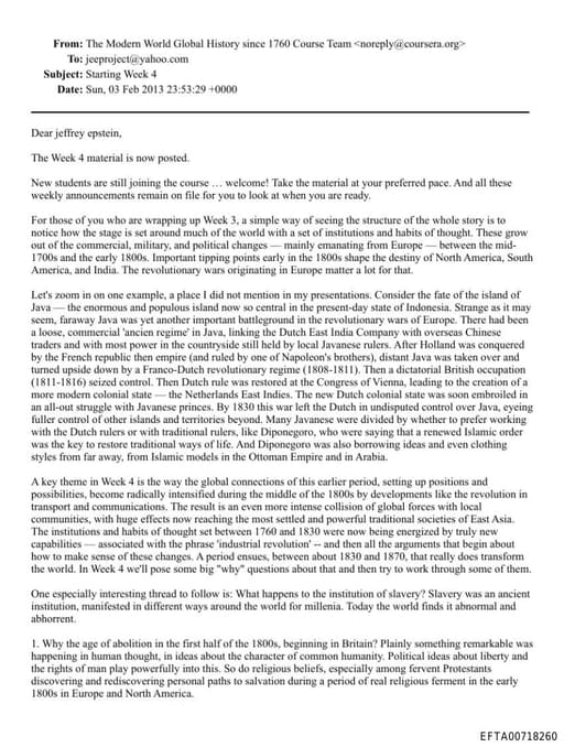 Preview of EFTA00718260