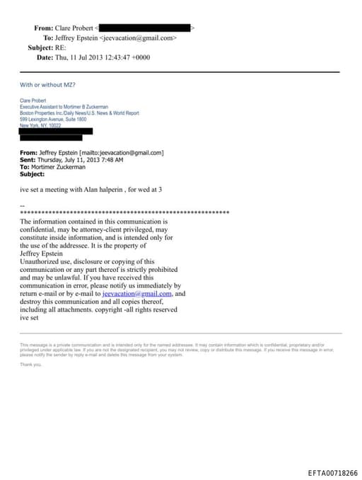 Preview of EFTA00718266