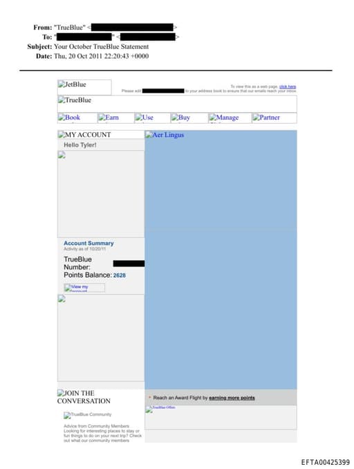 Preview of EFTA00425399