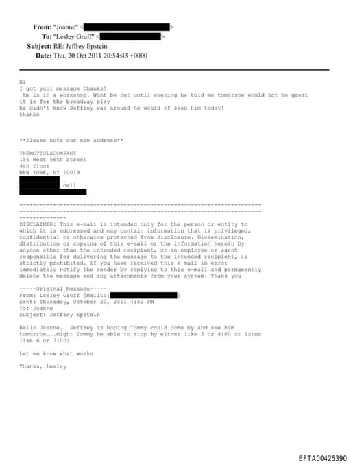 Preview of EFTA00425390