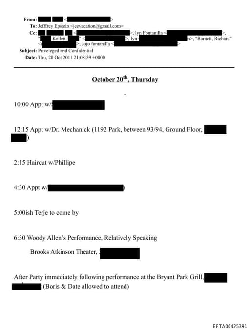 Preview of EFTA00425391