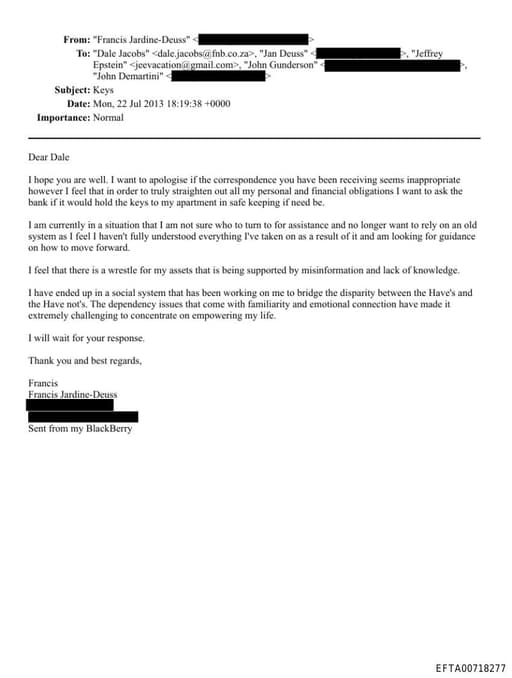 Preview of EFTA00718277