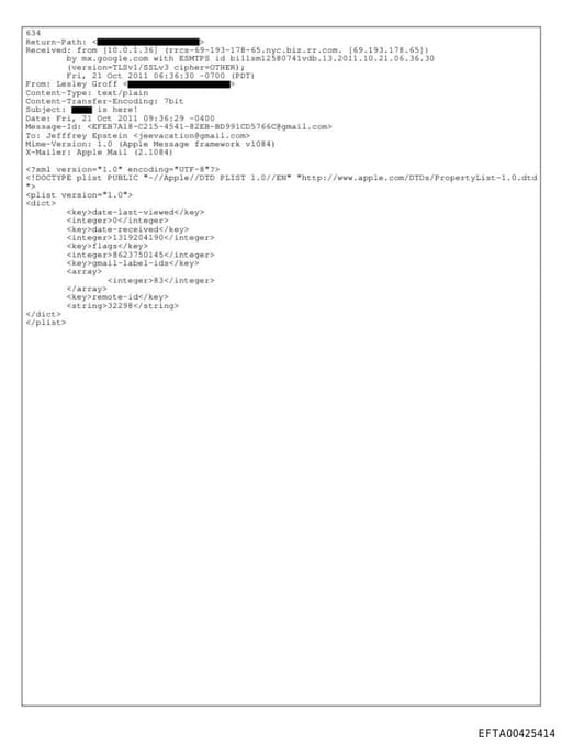 Preview of EFTA00425414