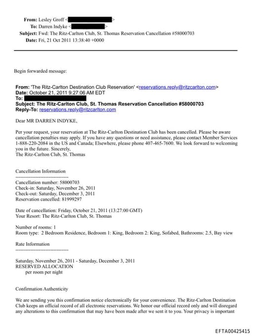 Preview of EFTA00425415