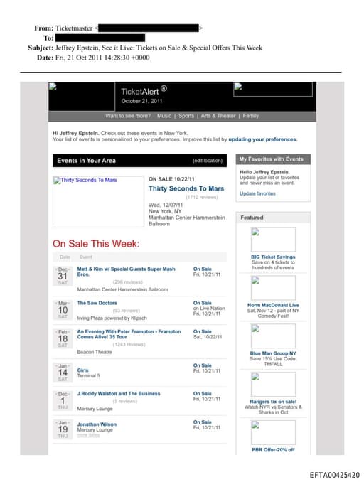 Preview of EFTA00425420