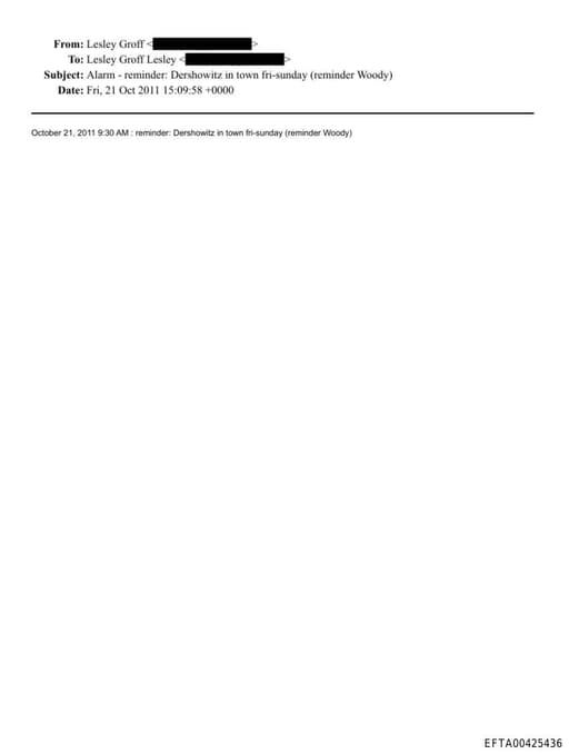 Preview of EFTA00425436