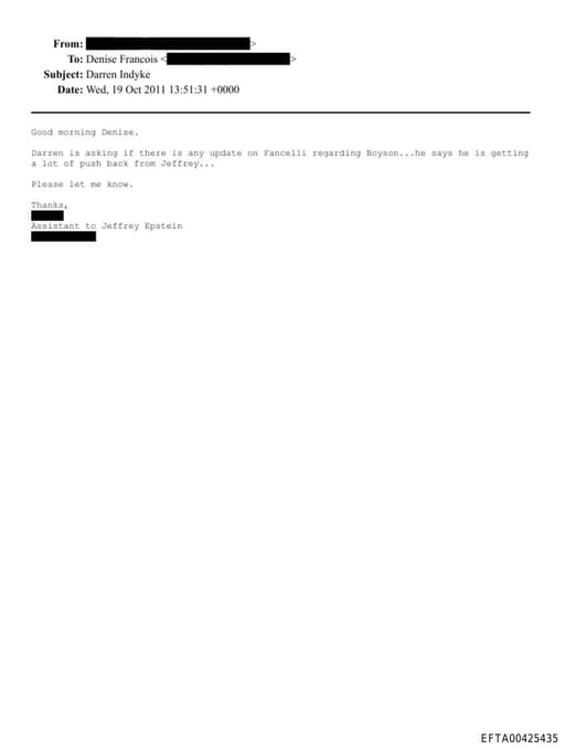 Preview of EFTA00425435