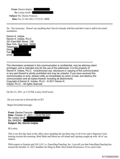 Preview of EFTA00425454