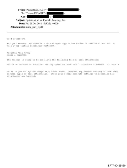 Preview of EFTA00425460