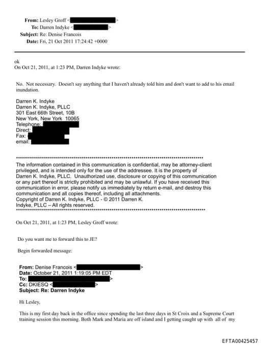 Preview of EFTA00425457