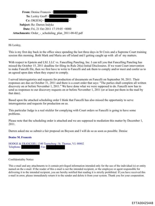 Preview of EFTA00425448